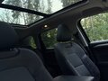 2025 Haval Dargo I, серый, 2990000 рублей - вид 5