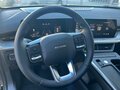 2026 Haval F7 II, чёрный - вид 8