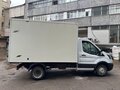 2019 Ford Transit, белый, 2190000 рублей - вид 11