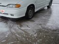 2010 Lada (ВАЗ) 2114, белый, 255000 рублей