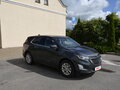2020 Chevrolet Equinox III, серый, 1650000 рублей - вид 3