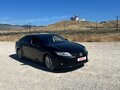 2013 Lexus ES 250 VI, чёрный, 1760000 рублей - вид 7