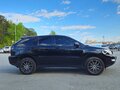 2007 Lexus RX 350 II Рестайлинг, чёрный, 1550000 рублей - вид 6