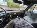 2005 УАЗ 2206, зелёный, 690000 рублей - вид 8