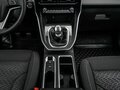 2026 Haval M6 II, белый - вид 7