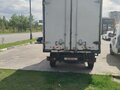 2011 Ford Transit, белый, 1160000 рублей - вид 2