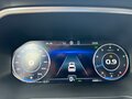 2021 Chery Tiggo 8 Pro I, белый, 2100000 рублей - вид 11