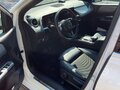 2019 Mercedes-Benz B-Класс 180 d III (W247), белый, 2400000 рублей - вид 11