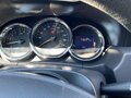 2016 Renault Duster I Рестайлинг, серебристый, 1850000 рублей - вид 8