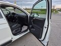 2019 Volkswagen Tiguan II, белый, 2390000 рублей - вид 5