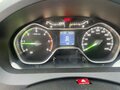 2026 ГАЗ ГАЗель Next, белый, 3492000 рублей - вид 9