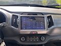 2013 Kia Sportage III, белый, 1235000 рублей - вид 5