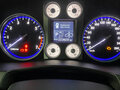 2010 Lexus LX 570 III, чёрный, 3900000 рублей - вид 5