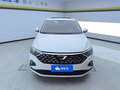 2021 Jetta VA3, белый, 1200000 рублей - вид 1