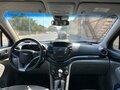 2012 Chevrolet Orlando I, серый, 900999 рублей - вид 8
