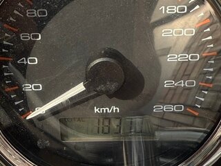 2008 Ducati GT1000, бежевый, 1300000 рублей, вид 5