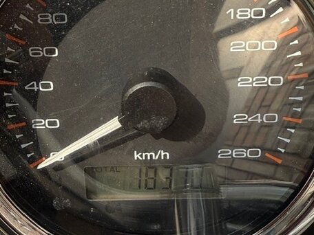 2008 Ducati GT1000, бежевый, 1300000 рублей, вид 5