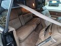 1985 Cadillac Eldorado X, чёрный, 5650000 рублей - вид 10