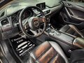 2015 Mazda 6 III (GJ) Рестайлинг, коричневый, 2200000 рублей - вид 7
