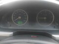 2011 ГАЗ ГАЗель (3302), белый, 610000 рублей - вид 6