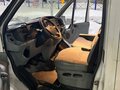 2006 Ford Transit, белый, 1100000 рублей - вид 7