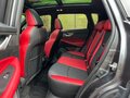 2022 Changan CS35 Plus I Рестайлинг, серый, 1320000 рублей - вид 11