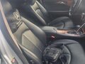 2008 Mercedes-Benz E-Класс 200 III (W211, S211) Рестайлинг, серебристый, 950000 рублей - вид 4