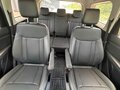 2023 Wuling Jiachen, серый, 1100000 рублей - вид 7