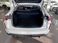 2022 Haval F7x I Рестайлинг, белый - вид 6
