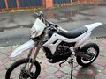 2022 BSE PH 150, белый, 100000 рублей