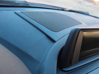 2012 BMW 1 серии 118i II (F20/F21), красный, 1500000 рублей, вид 4
