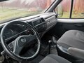 2009 ГАЗ ГАЗель (3302), белый, 650000 рублей - вид 6
