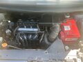 2008 Mitsubishi Colt VI (Z20/Z30), серый, 600000 рублей - вид 5