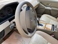 2004 Volvo XC90 I, красный, 950000 рублей - вид 8