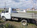 2006 ГАЗ ГАЗель (3302), белый, 690000 рублей - вид 4