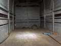 2013 ГАЗ ГАЗель (33023/330273) Фермер, белый, 1250000 рублей - вид 6