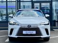 2025 Lexus RX 300 V, белый, 8990000 рублей - вид 1