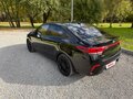 2019 Kia Rio IV, чёрный - вид 5