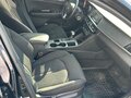 2016 Kia Optima IV, чёрный, 1500000 рублей - вид 8