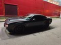 2019 Dodge Challenger SRT Hellcat Redeye III Рестайлинг 2, коричневый, 14500000 рублей - вид 8