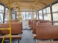 2016 ПАЗ 3205, белый, 880000 рублей - вид 7