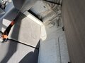 2018 МАЗ 6430, синий, 1400000 рублей - вид 9