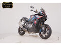2024 BMW M 1000 XR, чёрный, 2600000 рублей - вид 2