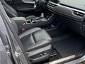 2022 Chery Tiggo 7 Pro I, серый, 1900000 рублей - вид 7
