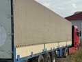 1996 Renault Magnum, красный, 1200000 рублей - вид 3