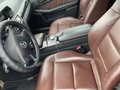 2009 Mercedes-Benz E-Класс 300 IV (W212, S212, C207), коричневый, 1550000 рублей - вид 9