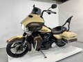 2014 Harley-Davidson Electra Glide, бежевый, 899000 рублей - вид 6