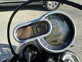 2018 Ducati Scrambler 1100, жёлтый, 1050000 рублей - вид 9