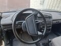 2012 LADA (ВАЗ) ВИС 2347, зелёный, 350000 рублей - вид 5