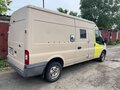 2014 Ford Transit, бежевый, 1500000 рублей - вид 1
